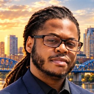 S. Alex Watts